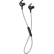 JBL by Harman Everest 100 Black B-Stock JBL by Harman Everest 100 Black B-Stock