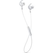 JBL by Harman Everest 100 White B-Stock JBL by Harman Everest 100 White B-Stock