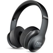 JBL by Harman Everest 300 Black JBL by Harman Everest 300 Black