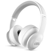 JBL by Harman Everest 300 White JBL by Harman Everest 300 White
