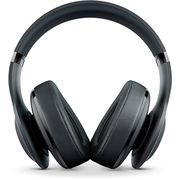 JBL by Harman Everest 700 Black JBL by Harman Everest 700 Black
