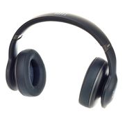 JBL by Harman Everest Elite 700 Blac B-Stock JBL by Harman Everest Elite 700 Blac B-Stock