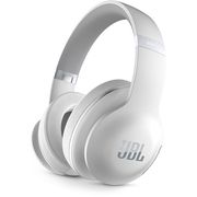 JBL by Harman Everest Elite 700 White JBL by Harman Everest Elite 700 White