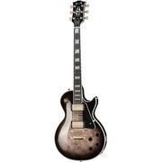 Gibson Les Paul Custom Cobra Burst Gibson Les Paul Custom Cobra Burst