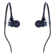 AKG by Harman N-40 B-Stock AKG by Harman N-40 B-Stock