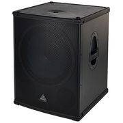 Behringer B1800XP Behringer B1800XP