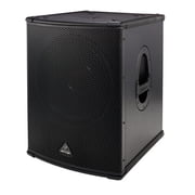 Behringer B1500XP Behringer B1500XP