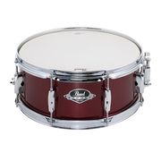 Pearl Export 14"x5,5" Snare #91 Pearl Export 14"x5,5" Snare #91