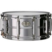 Pearl 14x5,5 Vision Sensitone Snare Pearl 14x5,5 Vision Sensitone Snare