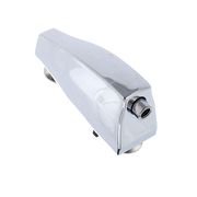 Pearl HLN-14B 3-piece Tension Lug Pearl HLN-14B 3-piece Tension Lug