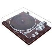Akai BT 500 Akai BT 500