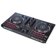 Pioneer DDJ RB Pioneer DDJ RB