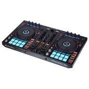 Pioneer DDJ RR Pioneer DDJ RR