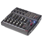 Phonic AM 440 D USB K1 Phonic AM 440 D USB K1