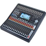 Phonic IS 16 Phonic IS 16