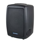 Phonic Smartman 303A B-Stock Phonic Smartman 303A B-Stock