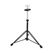 Pearl PC300W Double Conga Stand Pearl PC300W Double Conga Stand