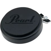 Pearl PAD-35LA Lalo Davila Pad Pearl PAD-35LA Lalo Davila Pad