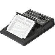 Phonic Acapela 16 Phonic Acapela 16