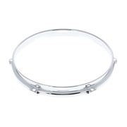 Pearl 10" Super Hoop II Tune Hoop Sn Pearl 10" Super Hoop II Tune Hoop Sn