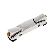 Pearl BRL-65 Snare Drum Lug Pearl BRL-65 Snare Drum Lug