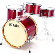 Tama Silverstar Vintage ltd. -SDC Tama Silverstar Vintage ltd. -SDC