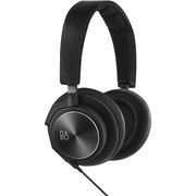 B&O Play H6 2nd Generation Black B&O Play H6 2nd Generation Black