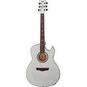 Dean Guitars Exhibition Ultra CWH Dean Guitars Exhibition Ultra CWH