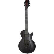 Gibson Les Paul CM 2016 FR EB LTD Gibson Les Paul CM 2016 FR EB LTD