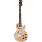 Gibson Les Paul Studio Swamp Ash Gibson Les Paul Studio Swamp Ash