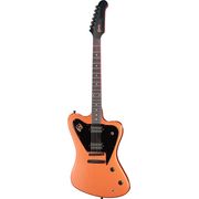 Gibson Vintage Copper Firebird LTD Gibson Vintage Copper Firebird LTD
