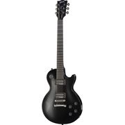 Gibson Les Paul Gothic 2016 SE LTD Gibson Les Paul Gothic 2016 SE LTD