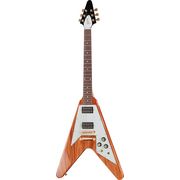 Gibson Flying V Reissue 2016 LTD NA Gibson Flying V Reissue 2016 LTD NA
