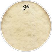 Evans 16" Calftone Bass Drum Evans 16" Calftone Bass Drum