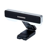 Samson Go Mic Connnect B-Stock Samson Go Mic Connnect B-Stock