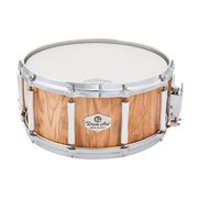 Drum Art 14"x6,5" Olive Snare Drum Drum Art 14"x6,5" Olive Snare Drum
