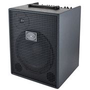 Schertler Unico Anthracite B-Stock Schertler Unico Anthracite B-Stock