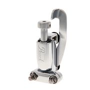 Pearl SR-700/C Strainer Pearl SR-700/C Strainer