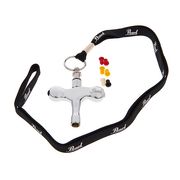 Pearl KGT-100 Gyro Tuning Key Pearl KGT-100 Gyro Tuning Key