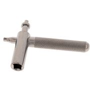 Pearl KMF-300 Demon Drive Tuning Key Pearl KMF-300 Demon Drive Tuning Key