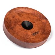 Conrad Götz ZP2016 G-2 End Pin Rest GB Conrad Götz ZP2016 G-2 End Pin Rest GB