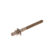 Pearl SST6054 Tuning Screw Pearl SST6054 Tuning Screw
