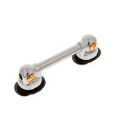 Pearl STL-65 Swivel Tube Lug Pearl STL-65 Swivel Tube Lug