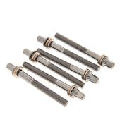 Pearl T-054/6 Tension Rod Pearl T-054/6 Tension Rod