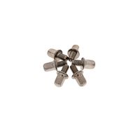 Pearl KB508/6 Key Bolt M5 x 8mm Pearl KB508/6 Key Bolt M5 x 8mm