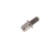 Pearl KB610 Key Bolt M6 x 10mm Pearl KB610 Key Bolt M6 x 10mm