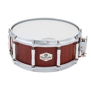 Drum Art 14"x5,5" Padouk Snare Drum Drum Art 14"x5,5" Padouk Snare Drum