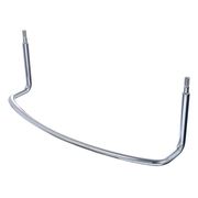 Pearl ME-262 Bottom Snare Guard Pearl ME-262 Bottom Snare Guard