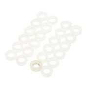 Pearl RG-56 Tension Rod Guards Pearl RG-56 Tension Rod Guards
