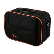 Pearl DPB1 Demon Drive Single Case Pearl DPB1 Demon Drive Single Case